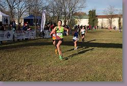 Begles 15.12.13 01 916 * 679 x 453 * (179KB)